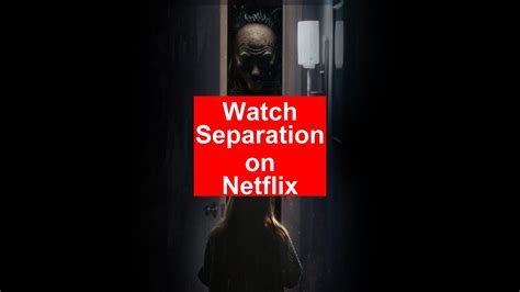 m4ufree a separation|Watch A Separation .